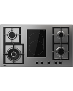 Plitə Teka EFX 90 4G 2H AI AL CI