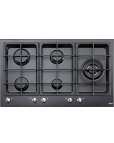 Варочная поверхность Teka EW 90 5G AI AL CI