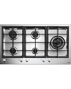 Plitə Teka EW 90 5G AI AL TR CI