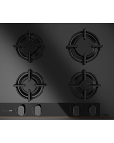 Plitə Teka GBC 64-G1 GBC BM