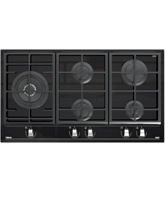 Варочная поверхность Teka GZC 95320 XBN