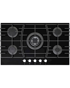 Plitə Electrotech H9002P03IS