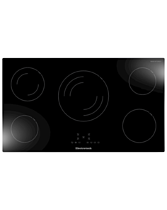 Plitə Electrotech V9T32