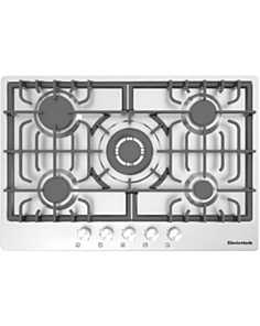 Plitə Electrotech H7102P05IS-IX 