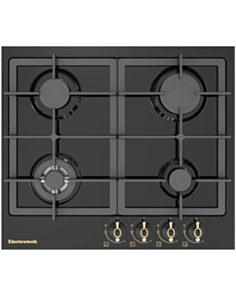 Plitə Electrotech H6504P05IS