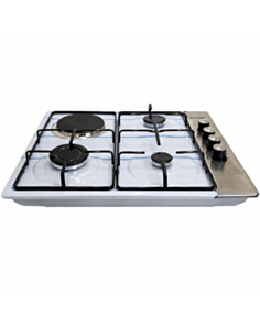 Plitə Quicks Q-6875
