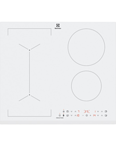 İnduksion plitə Electrolux LIV63431BW