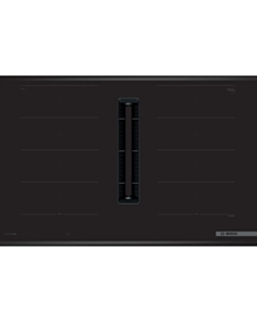 İnduksion plitə Bosch PXX895D66E