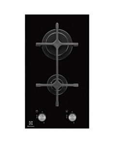 Plitə Electrolux EGC3322NVK