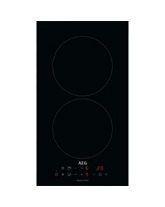 Индукционная варочная поверхность AEG IKB32300CB
