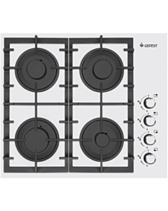 Plitə GEFEST 2230 К12