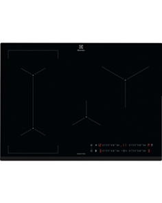 İnduksion plitə Electrolux EIV734