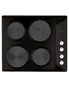 Plitə Luxell M6-4B
