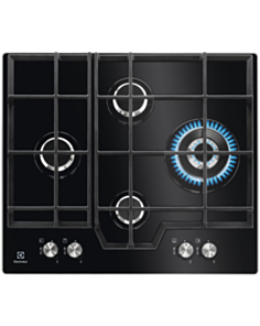 Варочная поверхность Electrolux KGG6456K