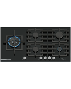 Plitə Bosch PRS9A6H40