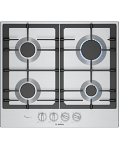 Plitə Bosch PCP6A5I90M