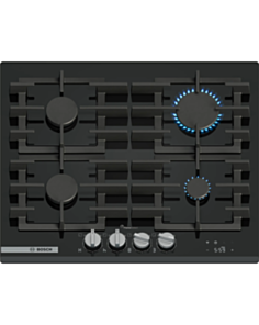 Plitə Bosch PRP6A6H40R