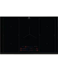İnduksion plitə Electrolux EIV84550