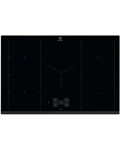 İnduksion plitə Electrolux EIS8959