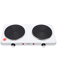 Masaüstü plitə Kumtel HP-1002