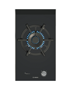 Plitə Bosch PRA3A6I10