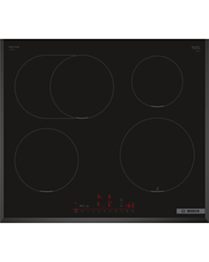 İnduksion plitə Bosch PIF651HC1E