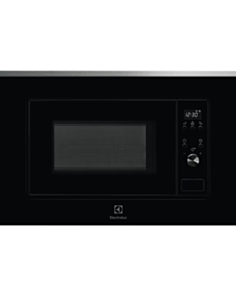 Mikrodalğalı soba Electrolux LMS2173EMX