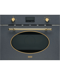 Mikrodalğalı soba Franke FMW 380 CL G GF