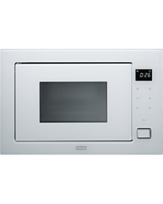 Mikrodalğalı soba Franke FMW 250 CR2 G WH