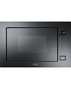 Микроволновая печь Franke FMW 250 CR2 G BK