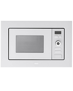 Mikrodalğalı soba Franke FMW 20 GN G WH
