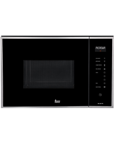 Микроволновая печь Teka ML 825 TFL
