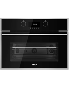 Mikrodalğalı soba Teka MLC 844