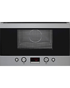 Микроволновая печь Teka MWE 22 EGL