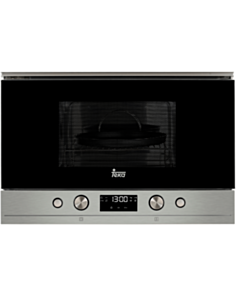 Mikrodalğalı soba Teka MWE 22 EGL