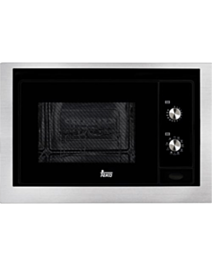 Mikrodalğalı soba Teka MWL 20 BI