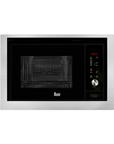 Mikrodalğalı soba Teka MWL 20 BIS