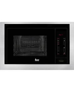 Mikrodalğalı soba Teka MWL 20 BIT