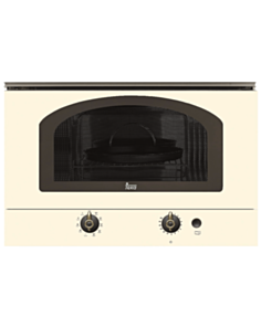 Mikrodalğalı soba Teka MWR 22 BI Beige