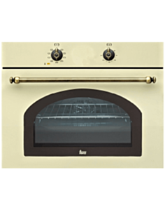 Микроволновая печь Teka MWR 32 BI BGB
