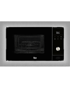 Mikrodalğalı soba Teka MWS 20 BIS