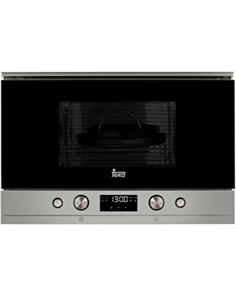 Микроволновая печь Teka MWS 22 EGL