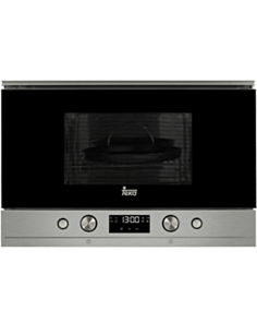 Mikrodalğalı soba Teka MWS 22 EGR