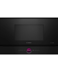 Mikrodalğalı soba Bosch BFL9221B1