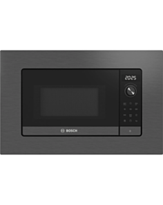 Mikrodalğalı soba Bosch BEL623MD3