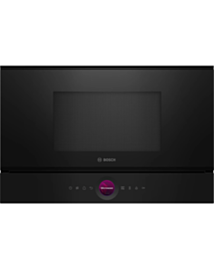 Mikrodalğalı soba Bosch BFL7221B1