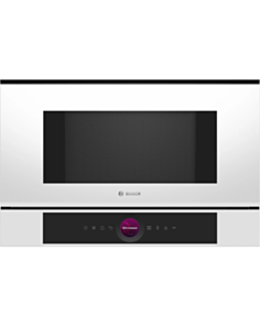 Mikrodalğalı soba Bosch BFL7221W1