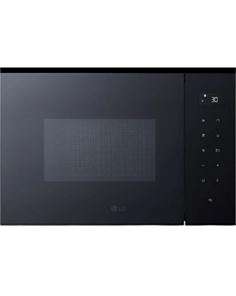 Mikrodalğalı soba LG MGBZ2593F