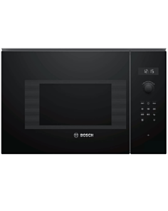 Mikrodalğalı soba Bosch BFL524MB2
