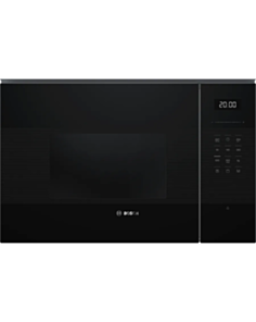 Микроволновая печь Bosch BEL554MB2